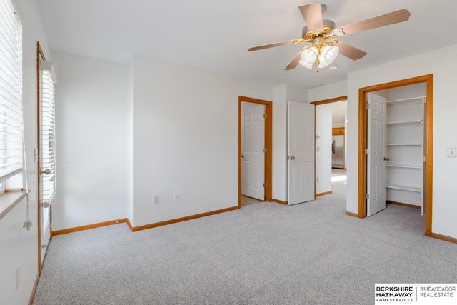 1818 N 175 Court, Omaha, NE 68118