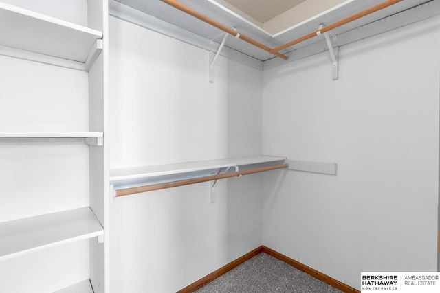 1818 N 175 Court, Omaha, NE 68118