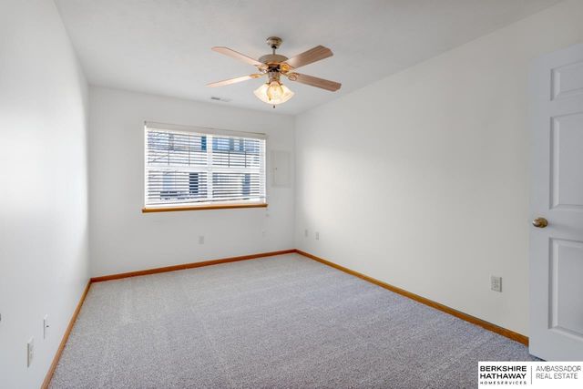 1818 N 175 Court, Omaha, NE 68118