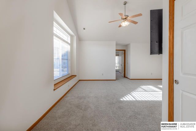 1818 N 175 Court, Omaha, NE 68118