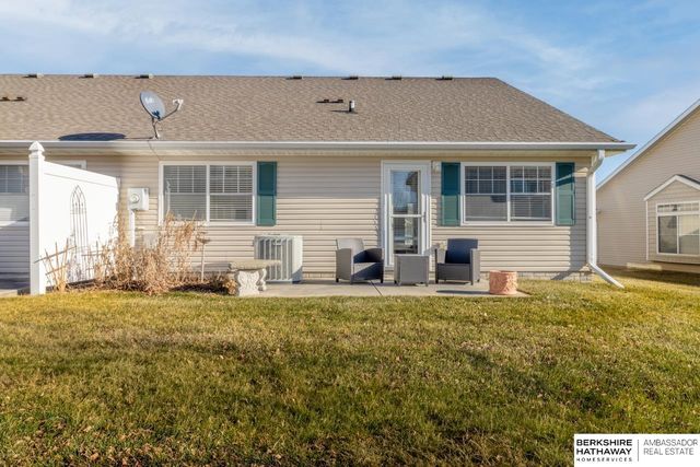 1818 N 175 Court, Omaha, NE 68118