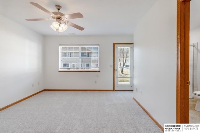 1818 N 175 Court, Omaha, NE 68118