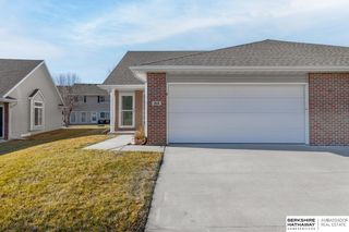 1818 N 175 Court, Omaha, NE 68118