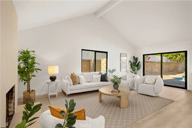 4700 Emerald Avenue, La Verne, CA 91750