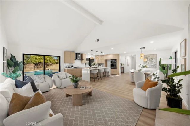 4700 Emerald Avenue, La Verne, CA 91750