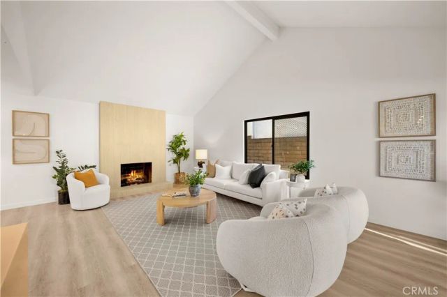 4700 Emerald Avenue, La Verne, CA 91750