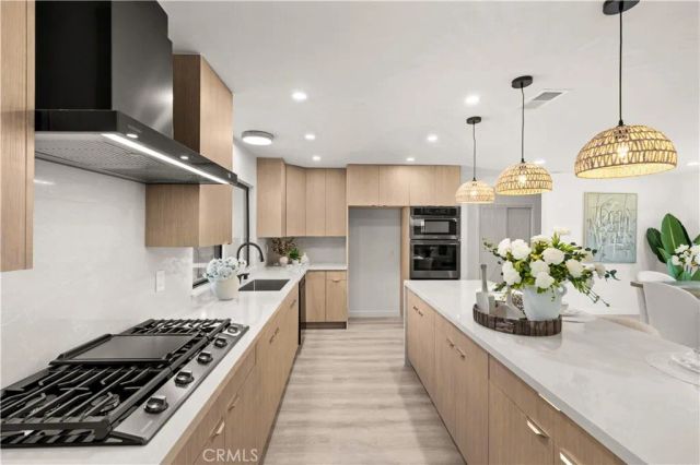 4700 Emerald Avenue, La Verne, CA 91750