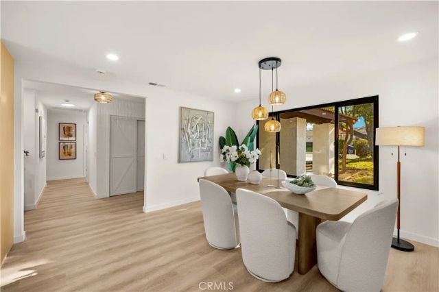 4700 Emerald Avenue, La Verne, CA 91750