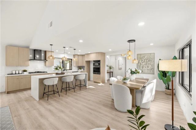 4700 Emerald Avenue, La Verne, CA 91750