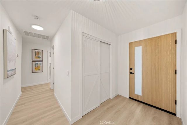 4700 Emerald Avenue, La Verne, CA 91750