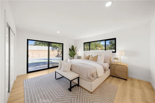 4700 Emerald Avenue, La Verne, CA 91750