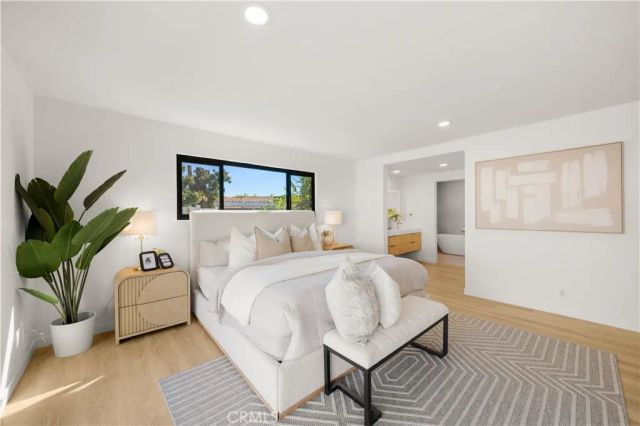 4700 Emerald Avenue, La Verne, CA 91750