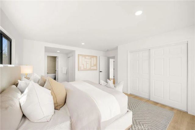 4700 Emerald Avenue, La Verne, CA 91750