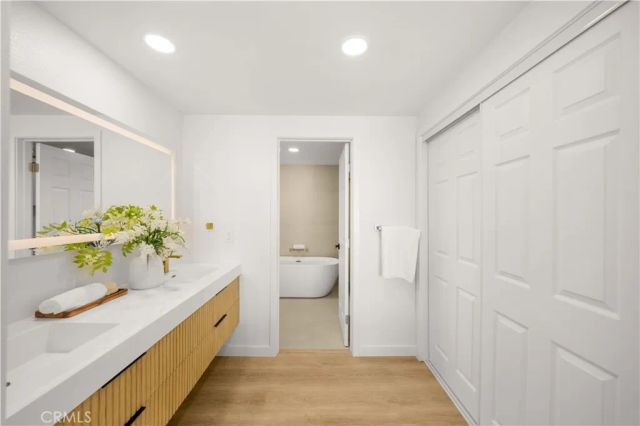 4700 Emerald Avenue, La Verne, CA 91750