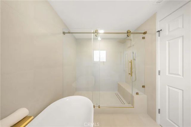 4700 Emerald Avenue, La Verne, CA 91750