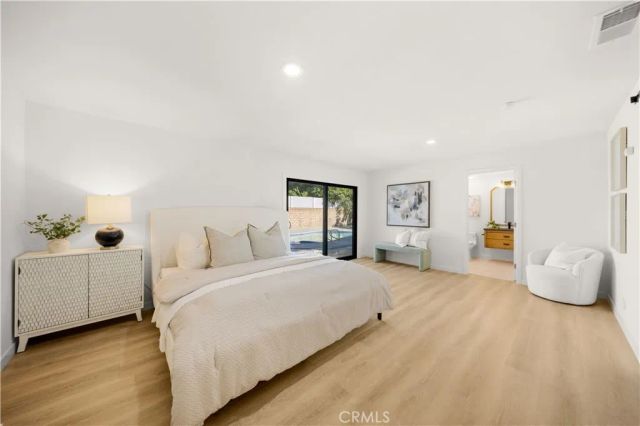 4700 Emerald Avenue, La Verne, CA 91750