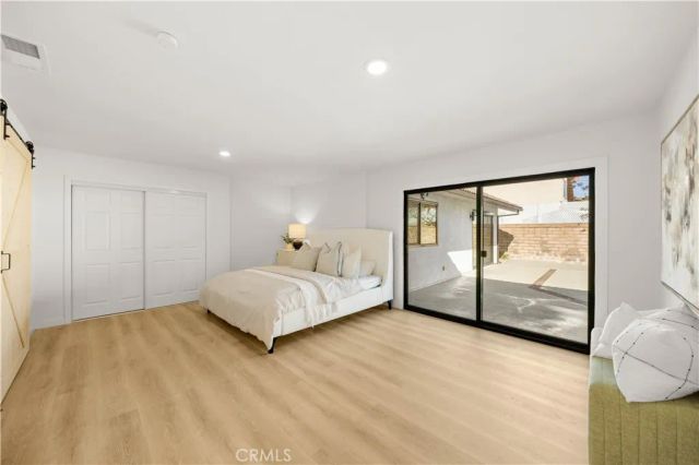 4700 Emerald Avenue, La Verne, CA 91750