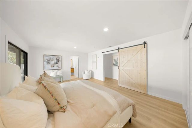 4700 Emerald Avenue, La Verne, CA 91750