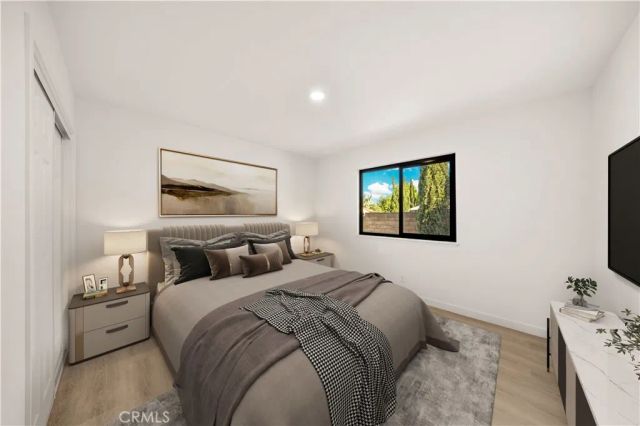 4700 Emerald Avenue, La Verne, CA 91750