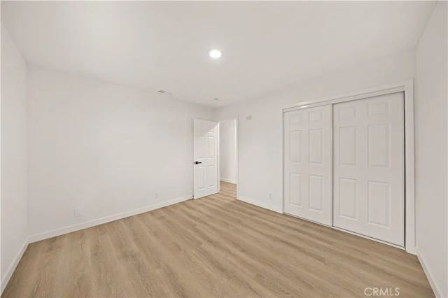 4700 Emerald Avenue, La Verne, CA 91750