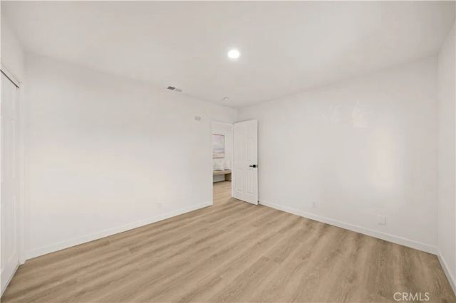 4700 Emerald Avenue, La Verne, CA 91750