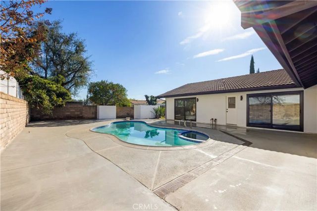 4700 Emerald Avenue, La Verne, CA 91750