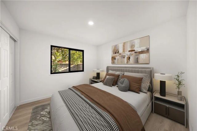 4700 Emerald Avenue, La Verne, CA 91750