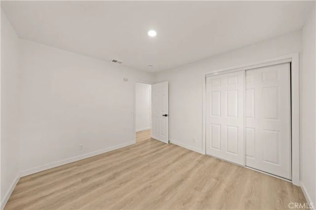 4700 Emerald Avenue, La Verne, CA 91750