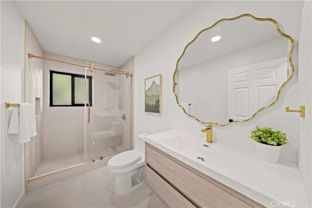 4700 Emerald Avenue, La Verne, CA 91750