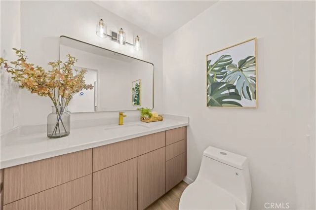 4700 Emerald Avenue, La Verne, CA 91750