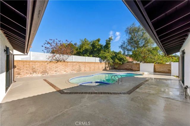 4700 Emerald Avenue, La Verne, CA 91750