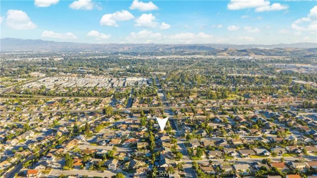 4700 Emerald Avenue, La Verne, CA 91750