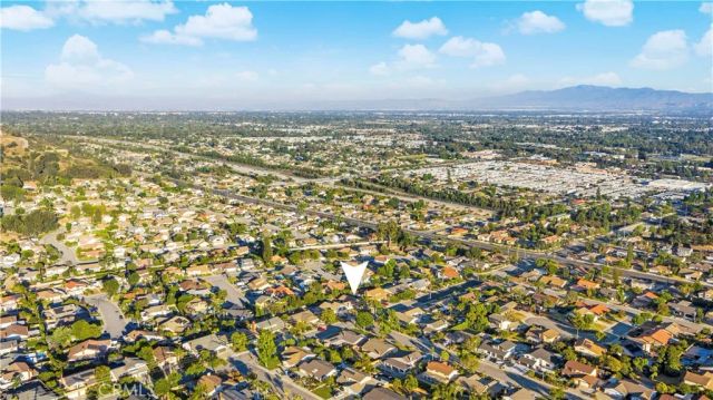 4700 Emerald Avenue, La Verne, CA 91750