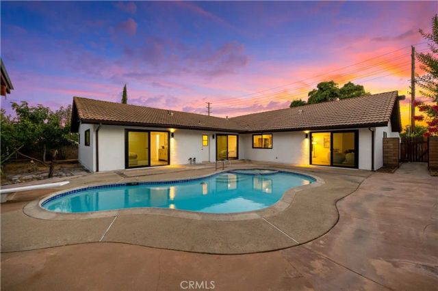 4700 Emerald Avenue, La Verne, CA 91750