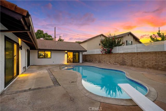 4700 Emerald Avenue, La Verne, CA 91750