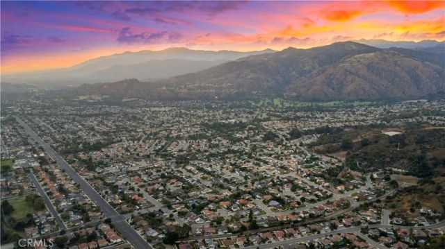 4700 Emerald Avenue, La Verne, CA 91750