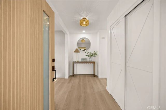 4700 Emerald Avenue, La Verne, CA 91750