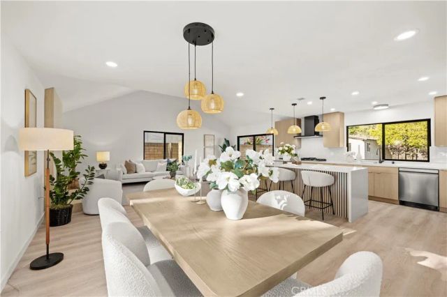 4700 Emerald Avenue, La Verne, CA 91750