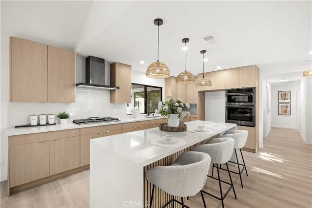 4700 Emerald Avenue, La Verne, CA 91750