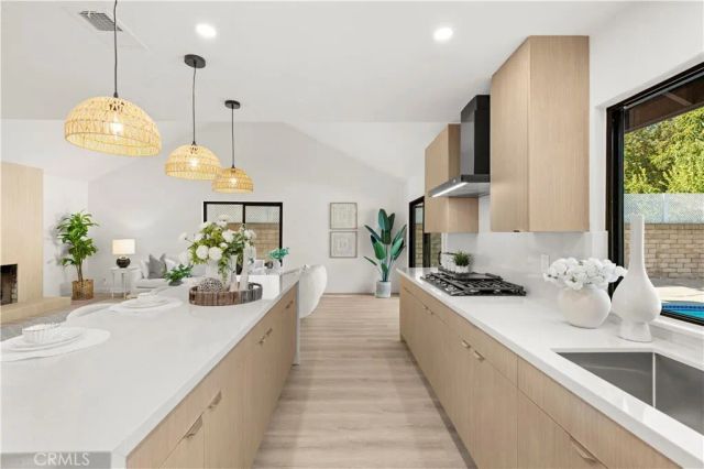 4700 Emerald Avenue, La Verne, CA 91750