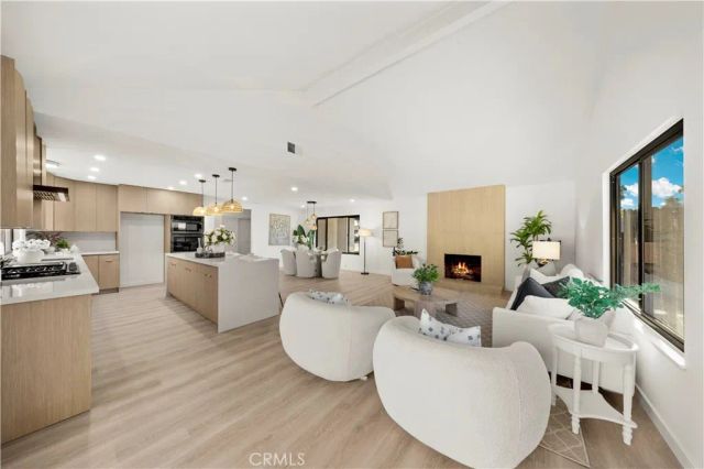 4700 Emerald Avenue, La Verne, CA 91750