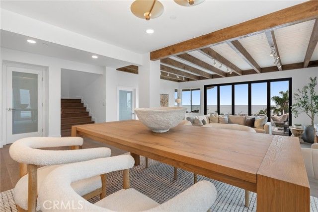 537 Avenida Buenos Aires, San Clemente, CA 92672