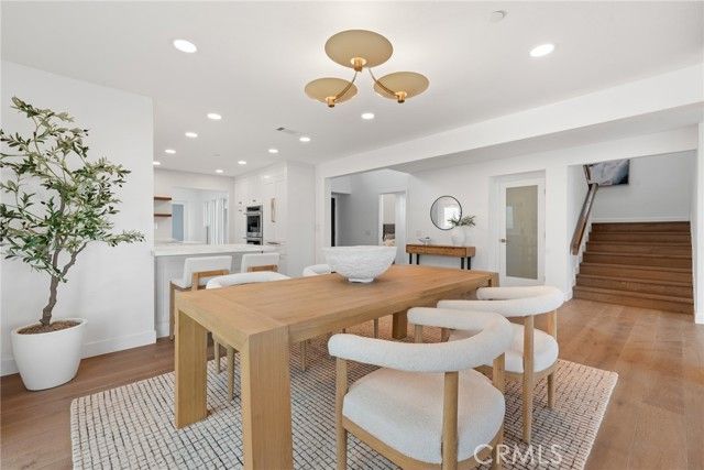 537 Avenida Buenos Aires, San Clemente, CA 92672