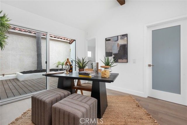 537 Avenida Buenos Aires, San Clemente, CA 92672