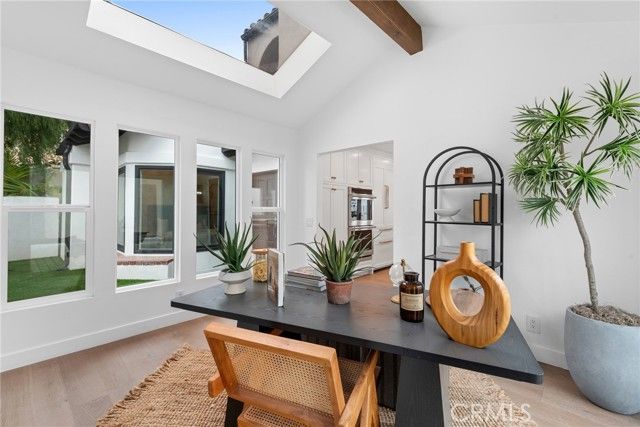 537 Avenida Buenos Aires, San Clemente, CA 92672