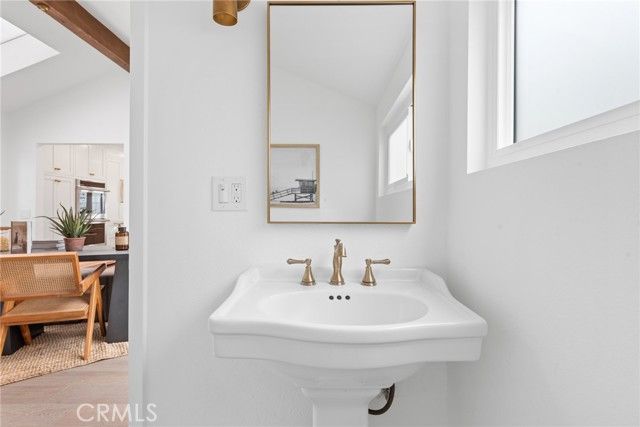 537 Avenida Buenos Aires, San Clemente, CA 92672