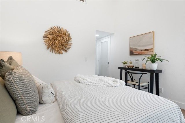 537 Avenida Buenos Aires, San Clemente, CA 92672