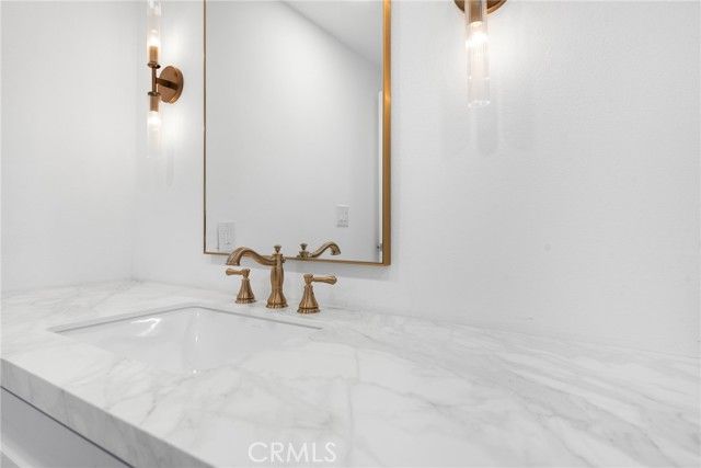 537 Avenida Buenos Aires, San Clemente, CA 92672