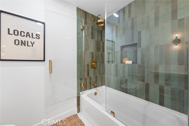 537 Avenida Buenos Aires, San Clemente, CA 92672