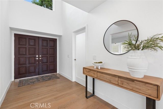 537 Avenida Buenos Aires, San Clemente, CA 92672